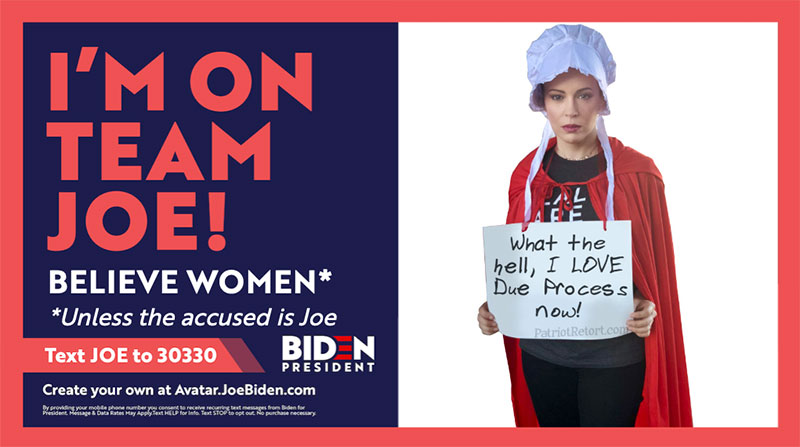 bad-meme-Due-Process-Alyssa