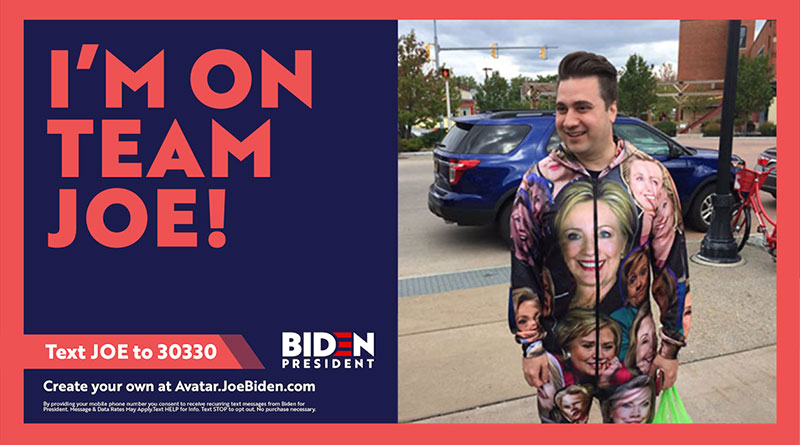 Bad-Meme-Hillary-Suit