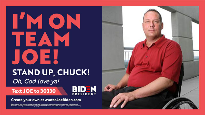 bad-meme-Stand-up-Chuck